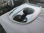 2025 Ford F-150 SuperCrew Cab 4x4 Pickup for sale #599741 - photo 20