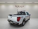 2025 Ford F-150 SuperCrew Cab 4x4 Pickup for sale #599741 - photo 4