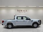 2025 Ford F-150 SuperCrew Cab 4x4 Pickup for sale #599741 - photo 5