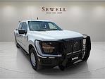 2025 Ford F-150 SuperCrew Cab 4x4 Pickup for sale #599741 - photo 6