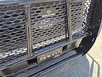 2025 Ford F-150 SuperCrew Cab 4x4 Pickup for sale #599741 - photo 7