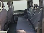 2025 Ford F-150 SuperCrew Cab 4x4 Pickup for sale #599741 - photo 9