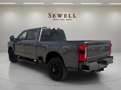2025 Ford F-250 Crew Cab 4x4 Pickup for sale #599938 - photo 2