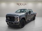 2025 Ford F-250 Crew Cab 4x4 Pickup for sale #599938 - photo 1