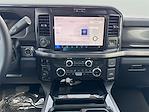 2025 Ford F-250 Crew Cab 4x4 Pickup for sale #599938 - photo 10