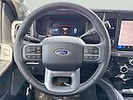 2025 Ford F-250 Crew Cab 4x4 Pickup for sale #599938 - photo 11