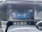 2025 Ford F-250 Crew Cab 4x4 Pickup for sale #599938 - photo 12