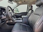 2025 Ford F-250 Crew Cab 4x4 Pickup for sale #599938 - photo 13