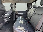 2025 Ford F-250 Crew Cab 4x4 Pickup for sale #599938 - photo 14
