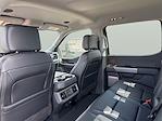 2025 Ford F-250 Crew Cab 4x4 Pickup for sale #599938 - photo 15