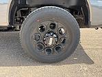 2025 Ford F-250 Crew Cab 4x4 Pickup for sale #599938 - photo 16