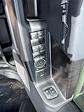 2025 Ford F-250 Crew Cab 4x4 Pickup for sale #599938 - photo 17