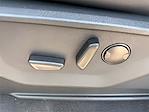 2025 Ford F-250 Crew Cab 4x4 Pickup for sale #599938 - photo 18