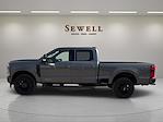 2025 Ford F-250 Crew Cab 4x4 Pickup for sale #599938 - photo 3