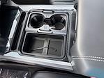 2025 Ford F-250 Crew Cab 4x4 Pickup for sale #599938 - photo 20