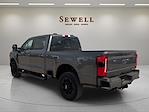 2025 Ford F-250 Crew Cab 4x4 Pickup for sale #599938 - photo 2