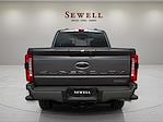 2025 Ford F-250 Crew Cab 4x4 Pickup for sale #599938 - photo 4