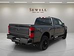 2025 Ford F-250 Crew Cab 4x4 Pickup for sale #599938 - photo 5