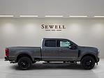 2025 Ford F-250 Crew Cab 4x4 Pickup for sale #599938 - photo 6