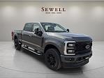 2025 Ford F-250 Crew Cab 4x4 Pickup for sale #599938 - photo 7