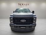 2025 Ford F-250 Crew Cab 4x4 Pickup for sale #599938 - photo 8