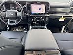 2025 Ford F-250 Crew Cab 4x4 Pickup for sale #599938 - photo 9