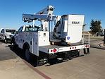 2024 Ford F-550 Regular Cab DRW 4x2, Versalift VST Series Bucket Truck for sale #E94307 - photo 21