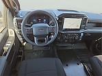 2025 Ford F-150 Police Responder SuperCrew Cab 4WD Pickup for sale #G117244 - photo 10