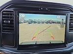 2025 Ford F-150 Police Responder SuperCrew Cab 4WD Pickup for sale #G117244 - photo 13
