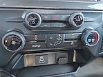 2025 Ford F-150 Police Responder SuperCrew Cab 4WD Pickup for sale #G117244 - photo 14