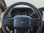 2025 Ford F-150 Police Responder SuperCrew Cab 4WD Pickup for sale #G117244 - photo 19
