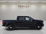 2025 Ford F-150 Police Responder SuperCrew Cab 4WD Pickup for sale #G117244 - photo 5