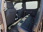 2025 Ford F-150 Police Responder SuperCrew Cab 4WD Pickup for sale #G117244 - photo 9