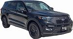 2024 Ford Police Interceptor Utility AWD SUV for sale #G131180 - photo 1