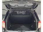 2024 Ford Police Interceptor Utility AWD SUV for sale #G131180 - photo 8