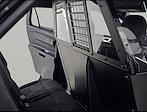 2024 Ford Police Interceptor Utility AWD SUV for sale #G151578 - photo 10