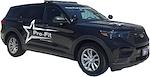 2024 Ford Police Interceptor Utility AWD SUV for sale #G151578 - photo 5