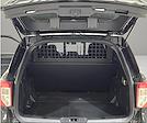 2024 Ford Police Interceptor Utility AWD SUV for sale #G151578 - photo 7