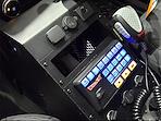 2024 Ford Police Interceptor Utility AWD SUV for sale #G151578 - photo 9