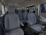 2024 Ford Transit 350 Medium Roof RWD, Passenger Van for sale #G151924 - photo 10