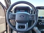 2024 Ford F-150 SuperCrew Cab 4x4, Pickup for sale #M420868 - photo 15