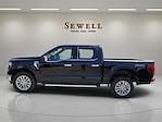 2024 Ford F-150 SuperCrew Cab 4x4, Pickup for sale #M420868 - photo 2