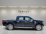 2024 Ford F-150 SuperCrew Cab 4x4, Pickup for sale #M420868 - photo 3