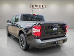 2024 Ford Maverick SuperCrew Cab AWD, Pickup for sale #P422845 - photo 2