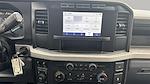 2024 Ford F-350 Crew Cab DRW 4x4 Cab Chassis for sale #P462757 - photo 10