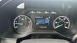 2024 Ford F-350 Crew Cab DRW 4x4 Cab Chassis for sale #P462757 - photo 12