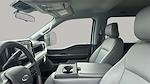 2024 Ford F-350 Crew Cab DRW 4x4 Cab Chassis for sale #P462757 - photo 13