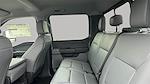 2024 Ford F-350 Crew Cab DRW 4x4 Cab Chassis for sale #P462757 - photo 14