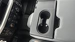 2024 Ford F-350 Crew Cab DRW 4x4 Cab Chassis for sale #P462757 - photo 16