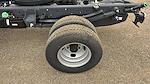 2024 Ford F-350 Crew Cab DRW 4x4 Cab Chassis for sale #P462757 - photo 17
